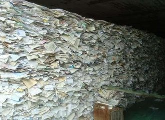 广州废纸回收-广州金仕达再生资源提供广州废纸回收的相关介绍、产品、服务、图片、价格回收、销毁、设备回收、过期销毁