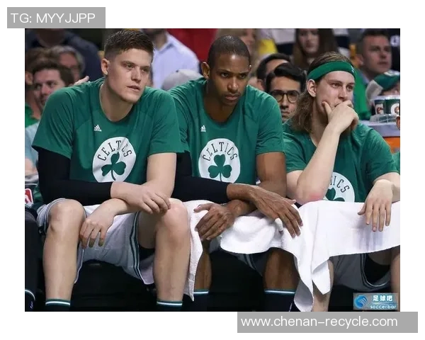 欧洲足球明星的前妻们揭秘她们的故事与生活现状