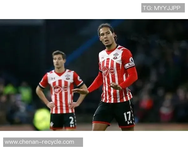 被足球明星迷住的我在绿茵场上追逐梦想与爱情的故事