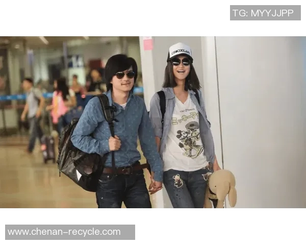 足球明星的前任情史揭秘谁是他心中的那位特别的人