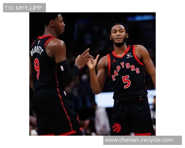 伊曼纽尔奎克利的篮球之路与成长历程探讨 伊曼纽尔奎克利的篮球之路与成长历程探讨