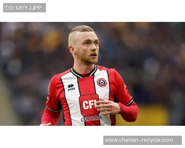 切尔西迎战谢菲联前瞻分析球队状态与战术对决展望 切尔西迎战谢菲联前瞻分析球队状态与战术对决展望