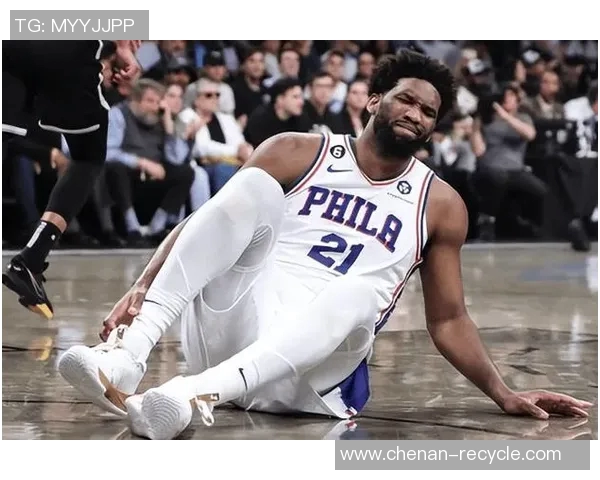 猛龙与76人激战正酣比分胶着双方争夺季后赛晋级机会 猛龙与76人激战正酣比分胶着双方争夺季后赛晋级机会