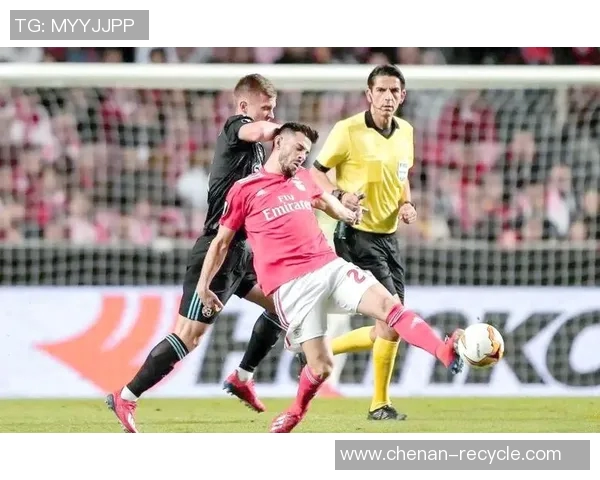 7月25日足球赛事竞猜结果分析与精彩回顾