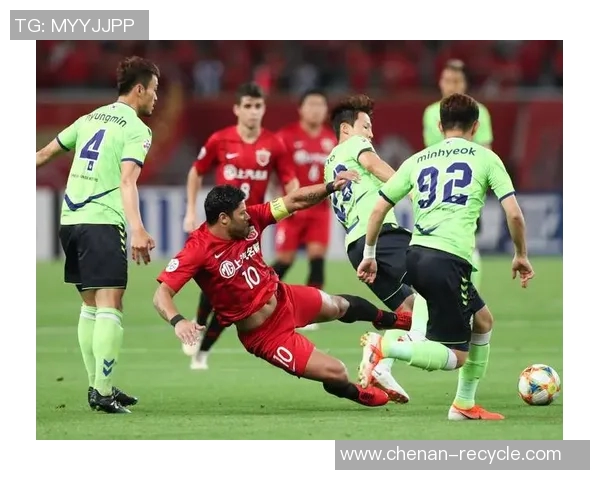 今日足球赛事精彩回顾各大联赛战况分析与精彩瞬间盘点