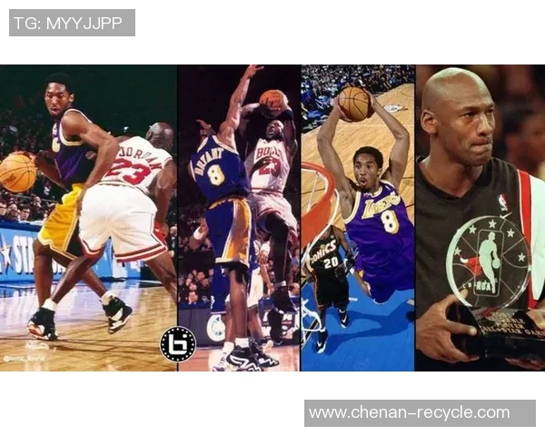 全球知名篮球明星盘点他们的成就与影响力