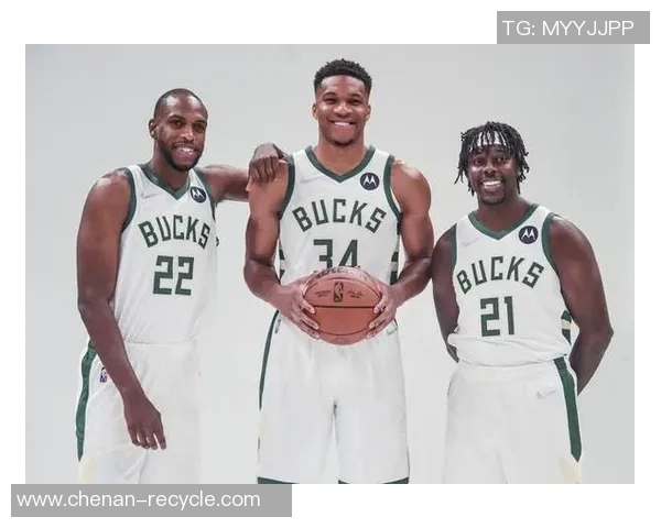 篮球明星二巨头盘点NBA历史上最具影响力的双人组合有哪些