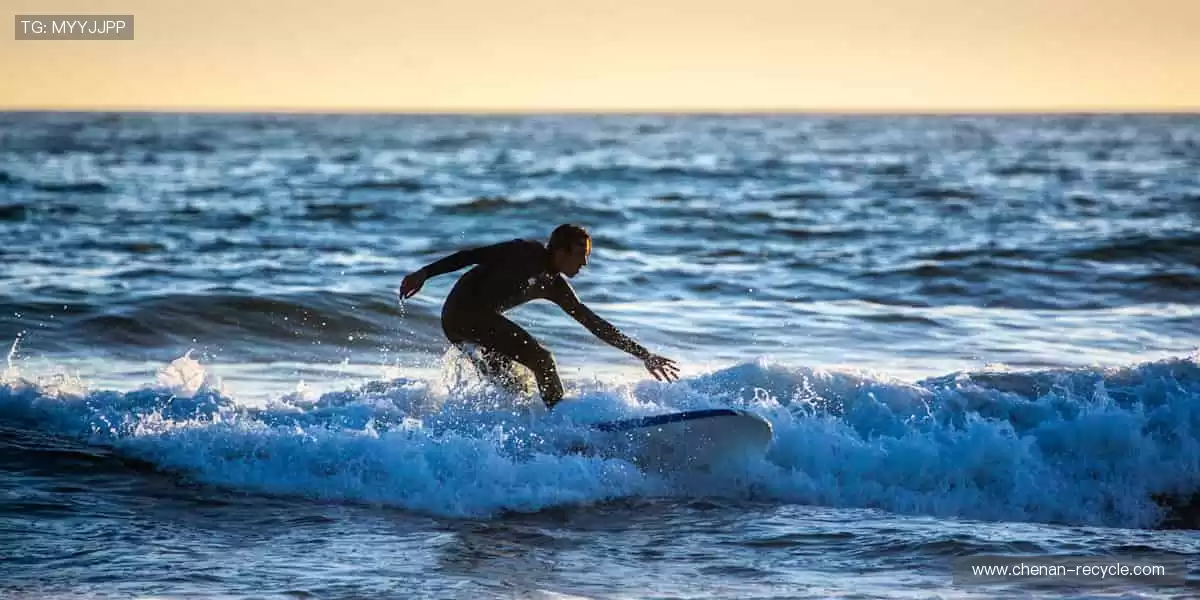 突破极限，超越自我，下一个冠军就是你！🚀🥇