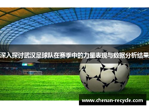 深入探讨武汉足球队在赛季中的力量表现与数据分析结果
