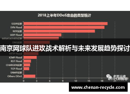 南京网球队进攻战术解析与未来发展趋势探讨