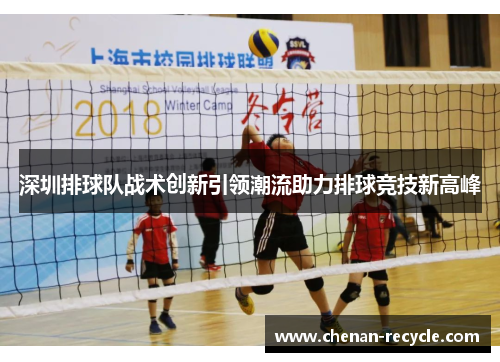 深圳排球队战术创新引领潮流助力排球竞技新高峰