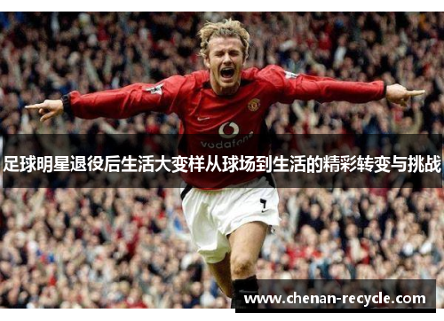 足球明星退役后生活大变样从球场到生活的精彩转变与挑战